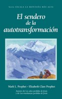 Sendero de la Autotransformación