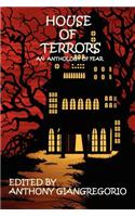 House of Terrors