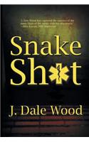 Snake Shot