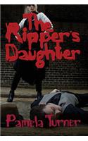 Ripper's Daughter