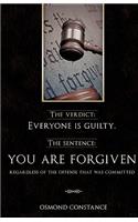 verdict