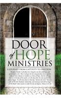 Door of Hope Ministries