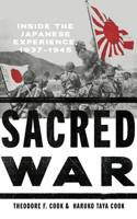 Sacred War