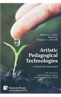 Artistic Pedagogical Technologies