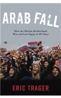 Arab Fall