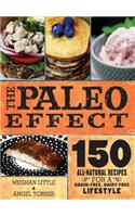 Paleo Effect