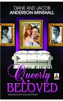 Queerly Beloved