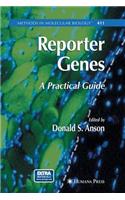 Reporter Genes