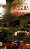 Ransom Drop