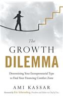 Growth Dilemma