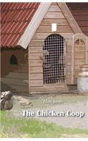 Chicken COOP