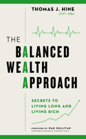 Balanced Wealth Approach