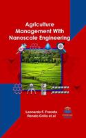 AGRICULTURE MANAGEMENT WITH NANOSCALE EN