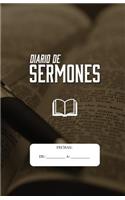 Diario de Sermones