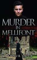 Murder in Mellifont