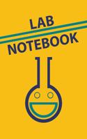 lab notEbook