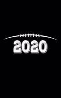 2020