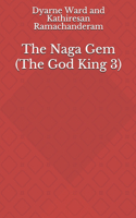 Naga Gem