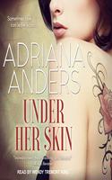 Under Her Skin