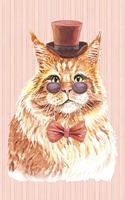 The Cat Lover Collection