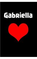 Gabriella