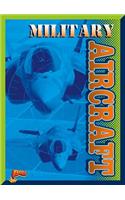 Military Aircraft