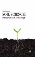 Soil Science