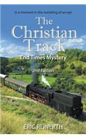 The Christian Track 2nd Edition