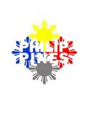 Philippines