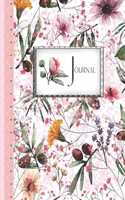 Journal