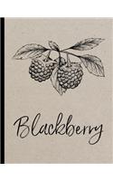 Blackberry