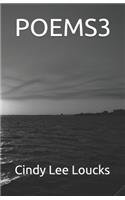 Poems3