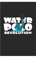 Water polo revolution