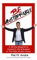 Be Unstoppable