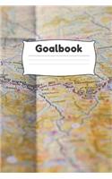 Goalbook