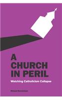 Church In Peril