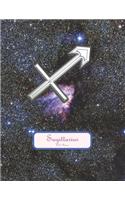 Sagittarius 2020 Planner