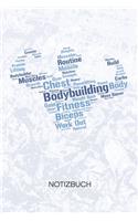 Bodybuilding