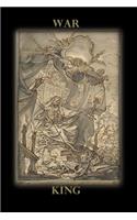 War King