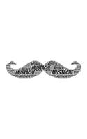 Mustache