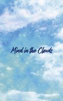 Mind In The Clouds