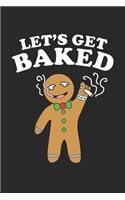 Let's Get Baked