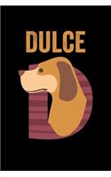 Dulce