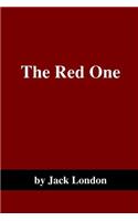The Red One