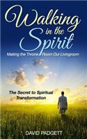 Walking in the Spirit