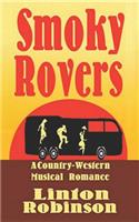 Smoky Rovers