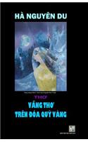 Vang Tho Tren DOA Quy Vang
