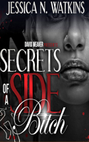 Secrets of a Side Bitch