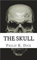 The Skull