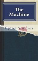 The Machine